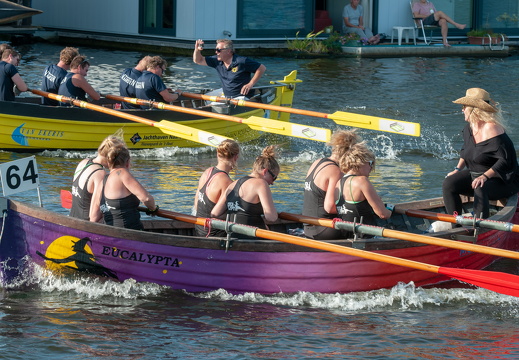 2018-Grachtenrace-Finish-378